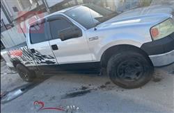 فورد إف-150